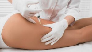 imagen-cabecera-mesoterapia-corporal-tratamiento