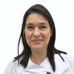 Ana - copia